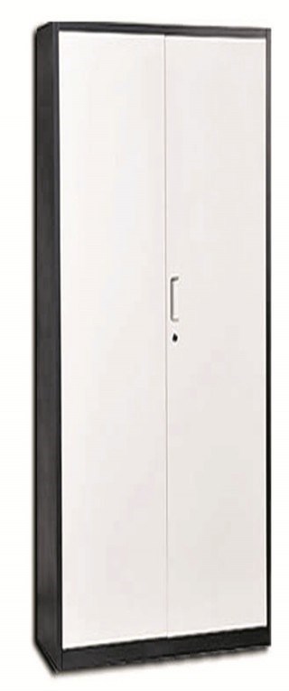 200-C001/ 185*90*40 m